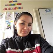 Profesor de lengua castellana